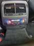 Audi A6 A6 Avant Diesel Avant 3.0 TDI DPF sport selection Grau - thumbnail 13