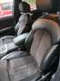 Audi A6 A6 Avant Diesel Avant 3.0 TDI DPF sport selection Grau - thumbnail 7