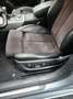 Audi A6 A6 Avant Diesel Avant 3.0 TDI DPF sport selection Grau - thumbnail 6