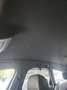 Audi A6 A6 Avant Diesel Avant 3.0 TDI DPF sport selection Grau - thumbnail 18