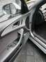 Audi A6 A6 Avant Diesel Avant 3.0 TDI DPF sport selection Grau - thumbnail 5