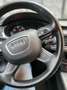 Audi A6 A6 Avant Diesel Avant 3.0 TDI DPF sport selection Grau - thumbnail 9