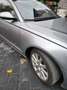 Audi A6 A6 Avant Diesel Avant 3.0 TDI DPF sport selection Grau - thumbnail 4