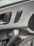 Audi A6 A6 Avant Diesel Avant 3.0 TDI DPF sport selection Grau - thumbnail 16