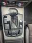 Audi A6 A6 Avant Diesel Avant 3.0 TDI DPF sport selection Grau - thumbnail 14