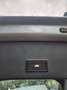Audi A6 A6 Avant Diesel Avant 3.0 TDI DPF sport selection Grau - thumbnail 19