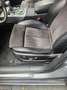 Audi A6 A6 Avant Diesel Avant 3.0 TDI DPF sport selection Grau - thumbnail 11