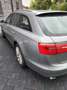 Audi A6 A6 Avant Diesel Avant 3.0 TDI DPF sport selection Grau - thumbnail 3