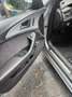 Audi A6 A6 Avant Diesel Avant 3.0 TDI DPF sport selection Grau - thumbnail 20