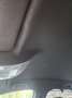 Audi A6 A6 Avant Diesel Avant 3.0 TDI DPF sport selection Grau - thumbnail 17