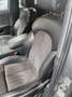 Audi A6 A6 Avant Diesel Avant 3.0 TDI DPF sport selection Grau - thumbnail 15