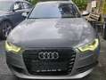 Audi A6 A6 Avant Diesel Avant 3.0 TDI DPF sport selection Grau - thumbnail 1
