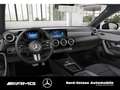 Mercedes-Benz CLA 200 d  AMG EDITION NIGHT PANO DISTRON SOUND Grey - thumbnail 3