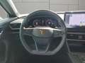 CUPRA Formentor 1,5 TSI Cupra DSG Gris - thumbnail 11