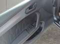CUPRA Formentor 1,5 TSI Cupra DSG Gris - thumbnail 9