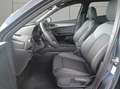 CUPRA Formentor 1,5 TSI Cupra DSG Gris - thumbnail 7