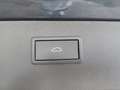 CUPRA Formentor 1,5 TSI Cupra DSG Gris - thumbnail 20