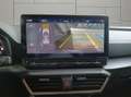 CUPRA Formentor 1,5 TSI Cupra DSG Gris - thumbnail 15