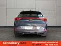 CUPRA Formentor 1,5 TSI Cupra DSG Gris - thumbnail 5