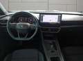 CUPRA Formentor 1,5 TSI Cupra DSG Gris - thumbnail 8