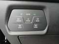CUPRA Formentor 1,5 TSI Cupra DSG Gris - thumbnail 10