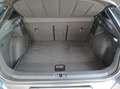 CUPRA Formentor 1,5 TSI Cupra DSG Gris - thumbnail 19