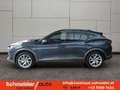 CUPRA Formentor 1,5 TSI Cupra DSG Gris - thumbnail 3