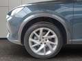 CUPRA Formentor 1,5 TSI Cupra DSG Gris - thumbnail 6