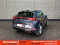 CUPRA Formentor 1,5 TSI Cupra DSG Gris - thumbnail 4