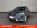 CUPRA Formentor 1,5 TSI Cupra DSG Gris - thumbnail 1