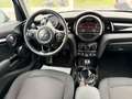 MINI Cooper 5-Türig Klimaauto. SHZ PDC Media Tempomat Blau - thumbnail 14