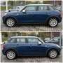 MINI Cooper 5-Türig Klimaauto. SHZ PDC Media Tempomat Blau - thumbnail 8