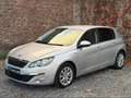 Peugeot 308 1.2 PureTech 110ch S&S BVM5 Active - thumbnail 4