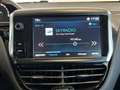 Peugeot 208 1.2 PT Allure|CRUISE|AIRCO|RADIO|ELEK RAMEN|APK 11 Gris - thumbnail 11
