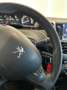 Peugeot 208 1.2 PT Allure|CRUISE|AIRCO|RADIO|ELEK RAMEN|APK 11 Gris - thumbnail 17