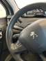 Peugeot 208 1.2 PT Allure|CRUISE|AIRCO|RADIO|ELEK RAMEN|APK 11 Gris - thumbnail 16