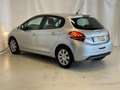 Peugeot 208 1.2 PT Allure|CRUISE|AIRCO|RADIO|ELEK RAMEN|APK 11 Gris - thumbnail 7