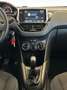 Peugeot 208 1.2 PT Allure|CRUISE|AIRCO|RADIO|ELEK RAMEN|APK 11 Gris - thumbnail 4