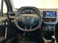 Peugeot 208 1.2 PT Allure|CRUISE|AIRCO|RADIO|ELEK RAMEN|APK 11 Gris - thumbnail 3