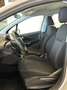 Peugeot 208 1.2 PT Allure|CRUISE|AIRCO|RADIO|ELEK RAMEN|APK 11 Gris - thumbnail 8