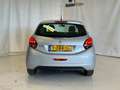 Peugeot 208 1.2 PT Allure|CRUISE|AIRCO|RADIO|ELEK RAMEN|APK 11 Gris - thumbnail 15