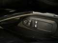 Peugeot 208 1.2 PT Allure|CRUISE|AIRCO|RADIO|ELEK RAMEN|APK 11 Gris - thumbnail 20