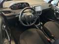 Peugeot 208 1.2 PT Allure|CRUISE|AIRCO|RADIO|ELEK RAMEN|APK 11 Gris - thumbnail 5