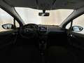 Peugeot 208 1.2 PT Allure|CRUISE|AIRCO|RADIO|ELEK RAMEN|APK 11 Gris - thumbnail 2