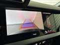 Audi A3 35 TDI Schwarz - thumbnail 14