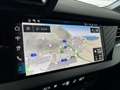 Audi A3 35 TDI Nero - thumbnail 13