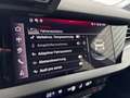 Audi A3 35 TDI Nero - thumbnail 15