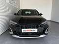 Audi A3 35 TDI Nero - thumbnail 2