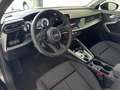 Audi A3 35 TDI Nero - thumbnail 7