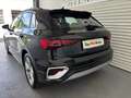 Audi A3 35 TDI Schwarz - thumbnail 5